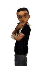 Guest_llREiKll_disabled_27115851