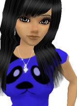 Avatar pic