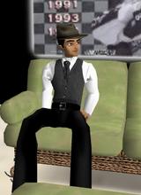 Guest_Timberwolf2210
