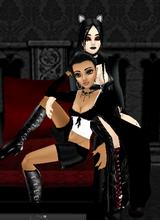 Guest_cecilalove