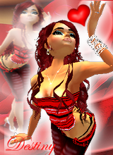 Guest_MiiSzGORGEOUSz
