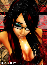 Guest_MiiSzGORGEOUSz