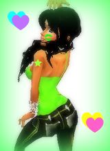 Guest_MiiSzGORGEOUSz