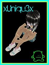 Guest_xUniqu3x