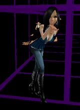 Guest_wwechick1