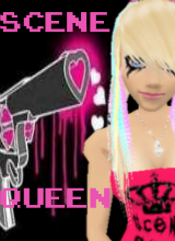 Guest_Sc3n3XQu33n