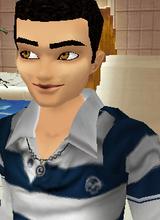 Guest_redwater132