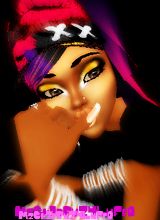 avatar picture