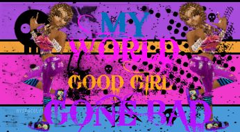 MzCh3rRyZ4LyFe0