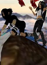Guest_soulkiller4
