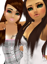 Guest_bubblepop26_disabled_27117052