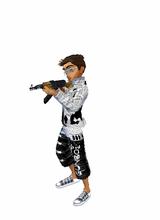 Guest_LordDarkBlade