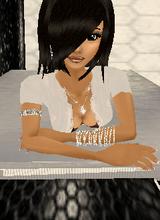Avatar pic