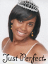 Guest_jazziehicks93