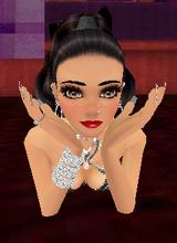 pearle131_disabled_27117554