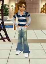 Guest_ffu7