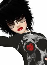 Guest_scooptee