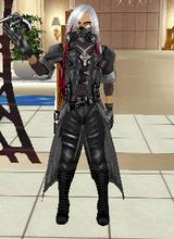 Guest_omen850