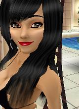 Guest_pinkrocks6