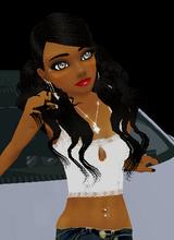 Guest_Jamila956