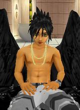 Guest_snapdoggy54