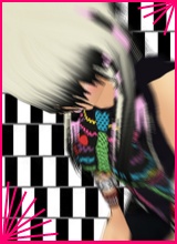 Guest_miizcupcake