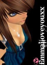 Guest_Emmailoveyouxx