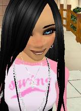 Guest_gloriac298