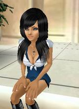 Guest_nicki36
