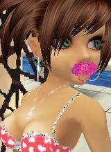 Guest_doglover432