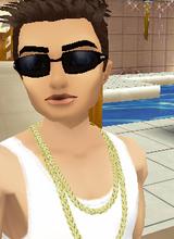 Guest_gaffney33