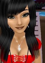 Avatar pic