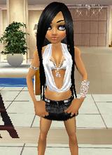 Guest_SexyTiffany0023