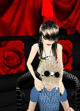 Guest_MeganMontana