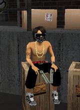 Guest_jay2jose