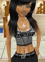 Guest_jazzi3boo29