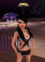 Guest_XxCaMpRoCkxX