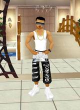 Guest_daplaya305