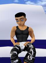 Guest_bigbugz6