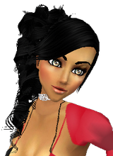 Guest_SHORTii2FLY