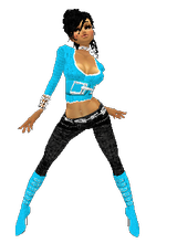 Guest_SHORTii2FLY