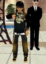 Guest_jockdahman