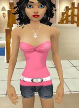 Guest_cdawoman
