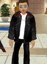 Guest_Erik6916_disabled_27119814