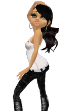 Guest_yOfAshOoiTsm3