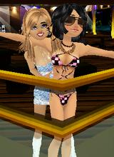 Guest_shea61