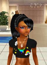 Guest_xoWorldzEndxo