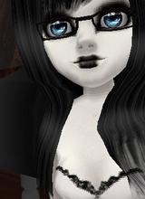 avatar picture