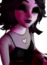 Guest_WingedSheep