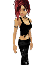 Guest_1xlilyx1_disabled_27121090